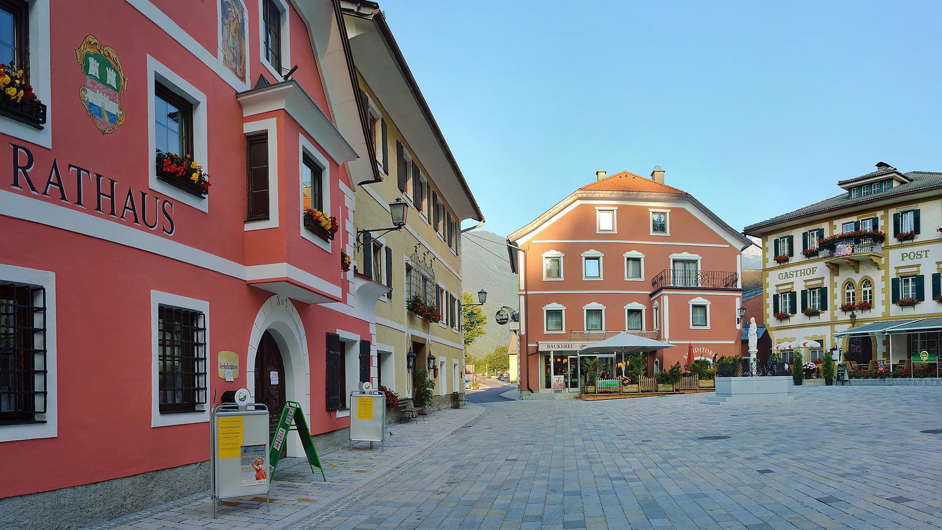 LAG-GG-Historischer-Marktplatz-Oberdrauburg