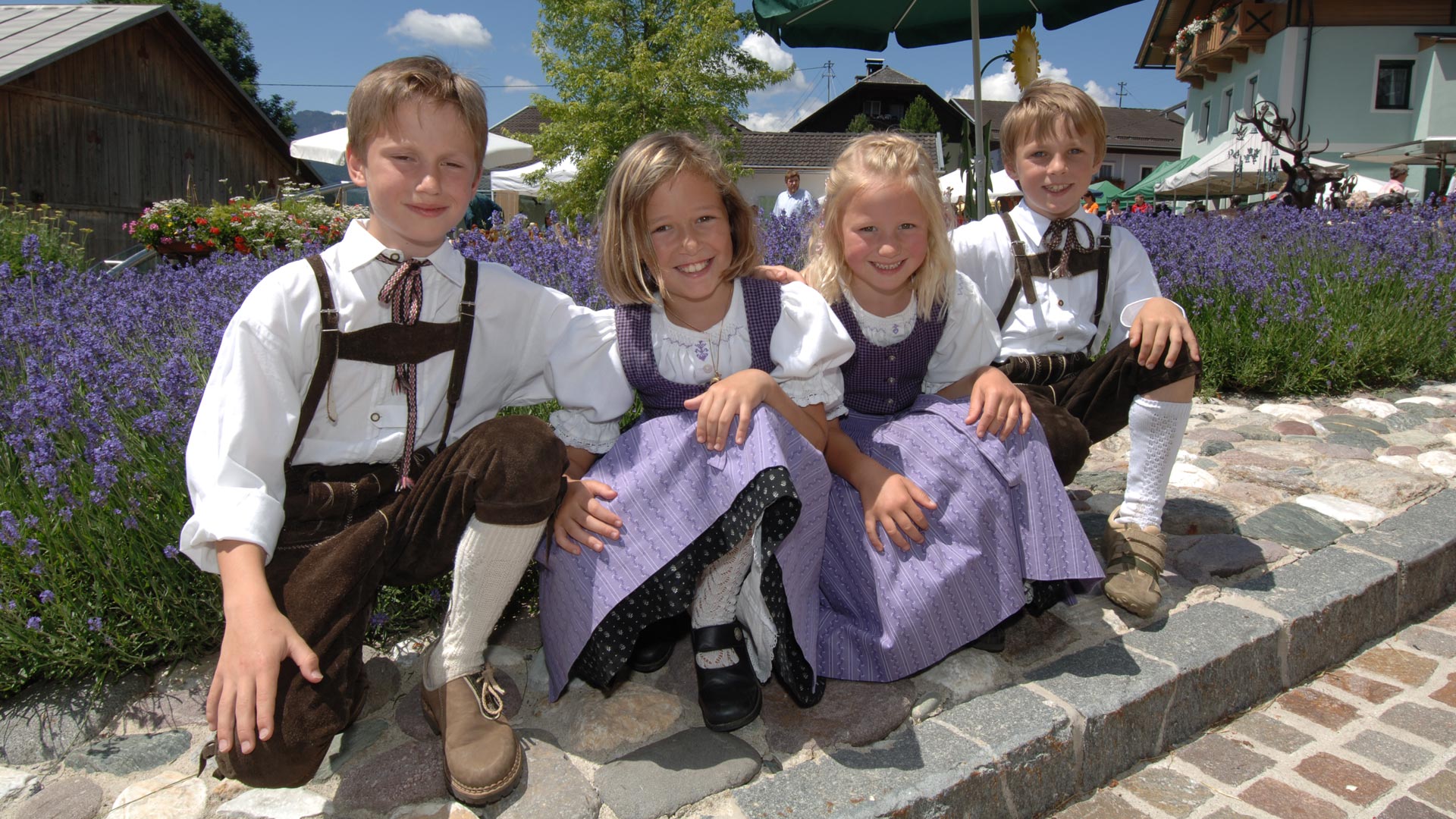 LAG-GG-Kraeuterfest-Kinder