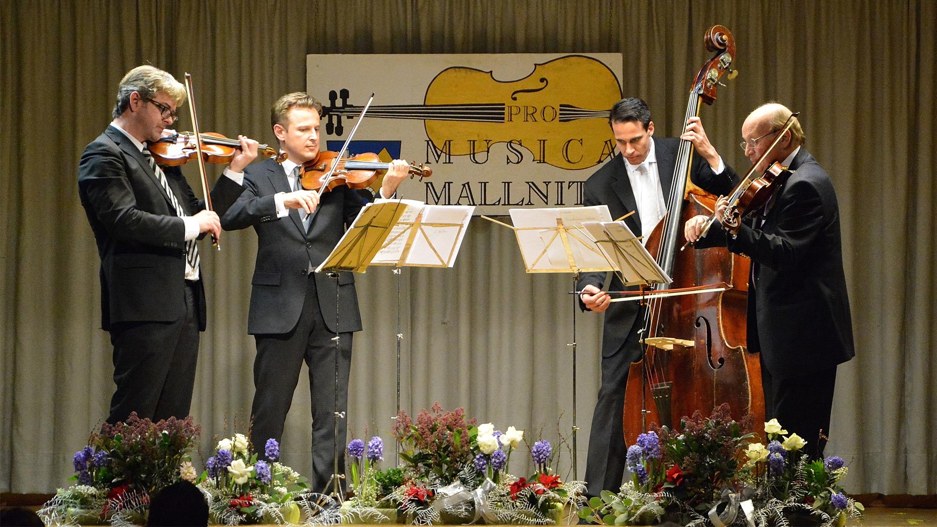 LAG-GG-Pro-Musica-Mallnitz