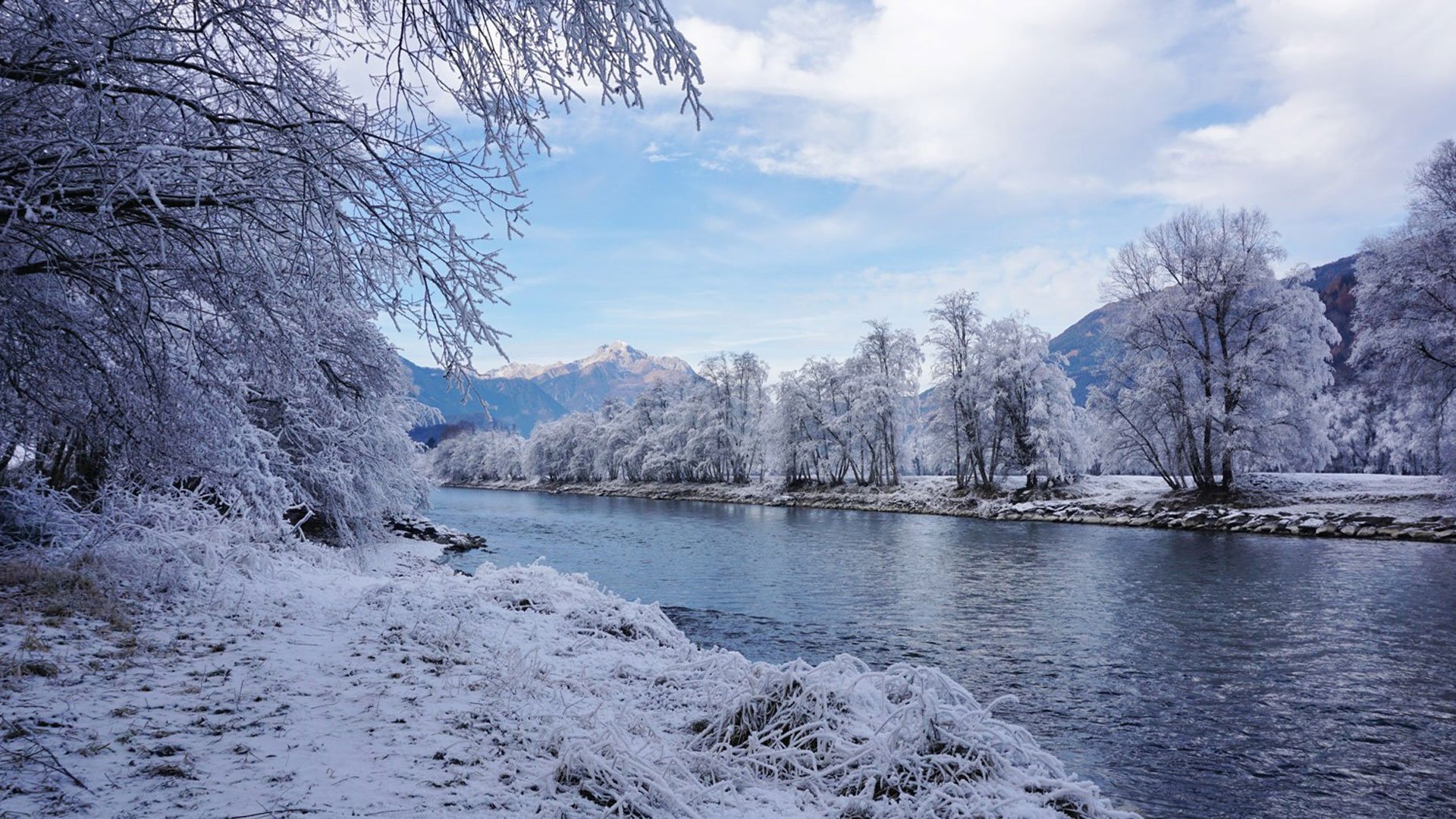 LAG-GG-Winterlandschaft-Blick