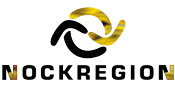 LAG-Nockregion-logo