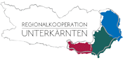 LAG-Unterkaernten-logo