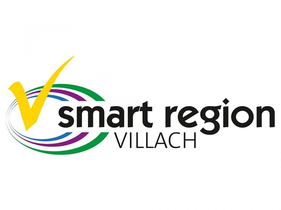 LAG-Villach-Umland-SmartRegion_RV