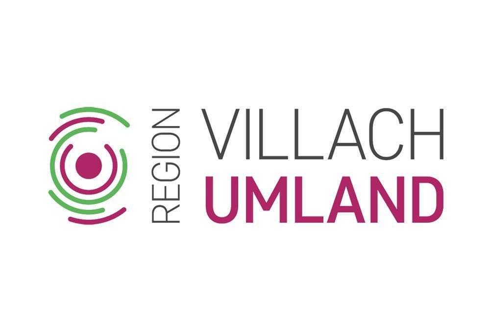 LAG-Villach-Umland-Standard-Bild