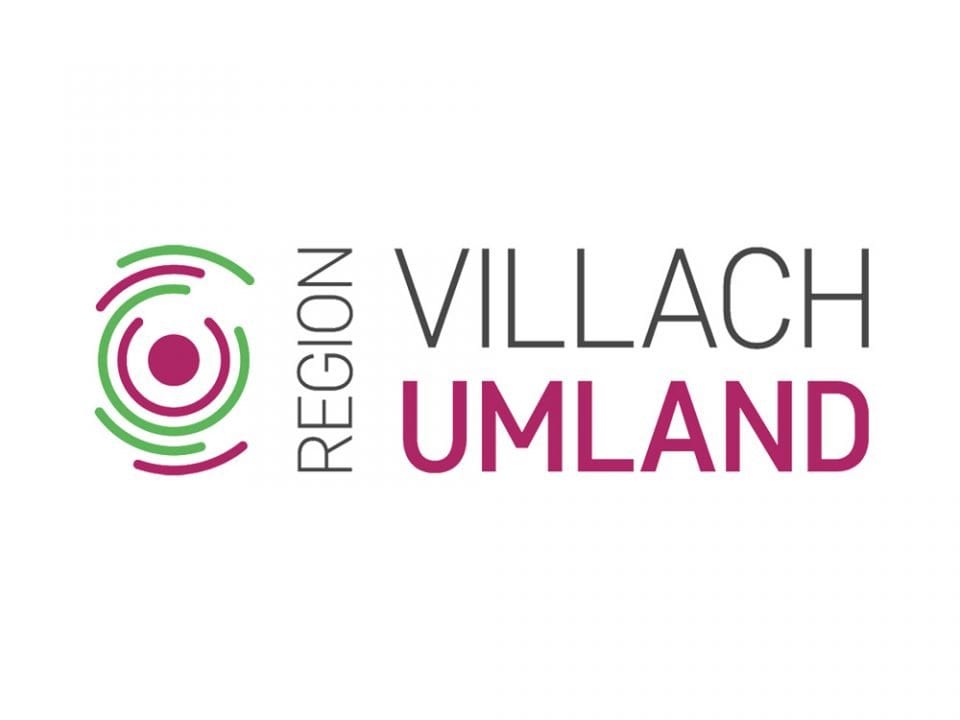 LAG-Villach-Umland-Standard-Bild