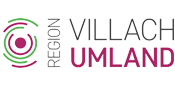 LAG-VillachUmland-logo