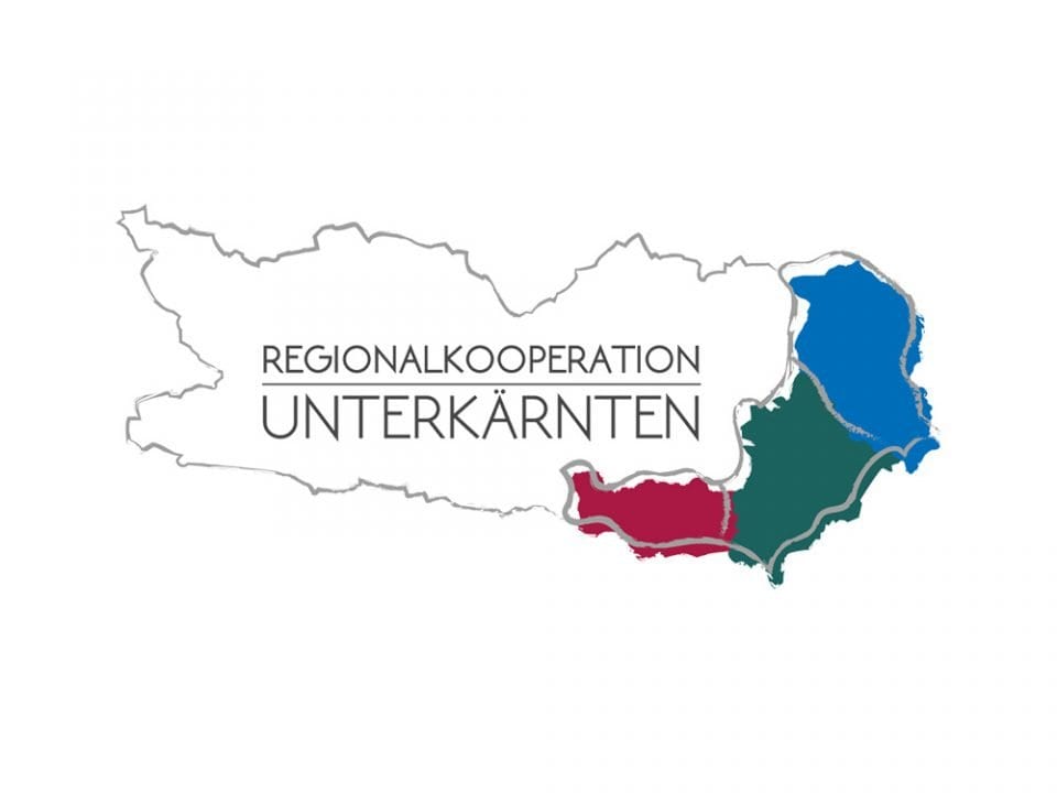 LAG_Regionalkooperation-Standard-Bild