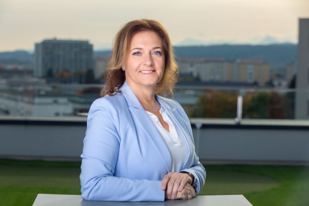 LAG-Melanie_Koefeler-0015