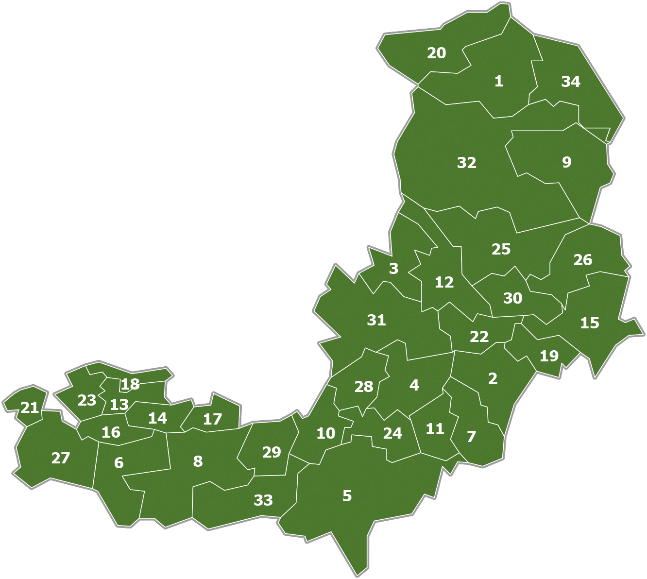 LAG-UK-Gemeinden-2020